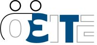ΣΕΙΤΕ